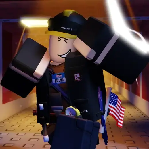 7w071m3의 "...닥치고 일이나 해."