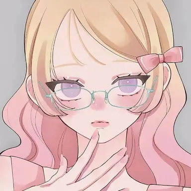 Profile image of 優奈