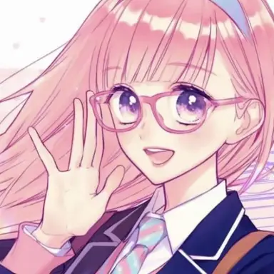 Profile image of あゆみ