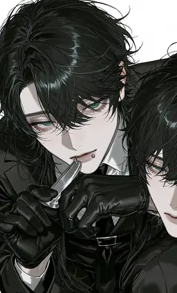 Profile image of 이브