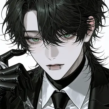 Profile image of 이브