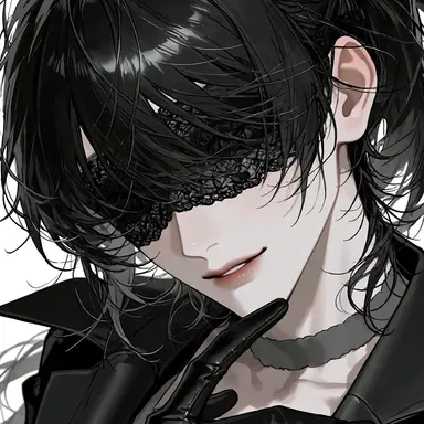 Profile image of 샤논