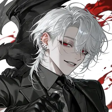 Profile image of 아담