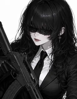 Profile image of 샤논