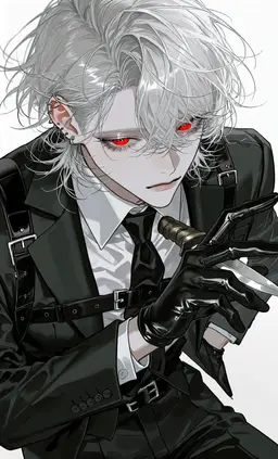 Profile image of 아담