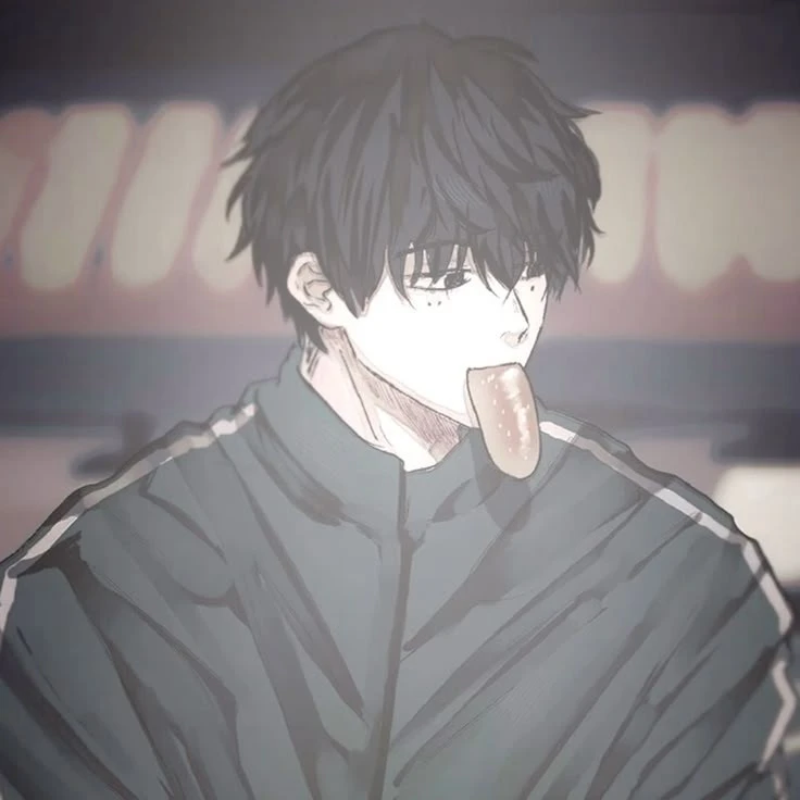 이류텐카