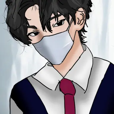 Profile image of 도하