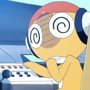 Profile image of 쿠루루