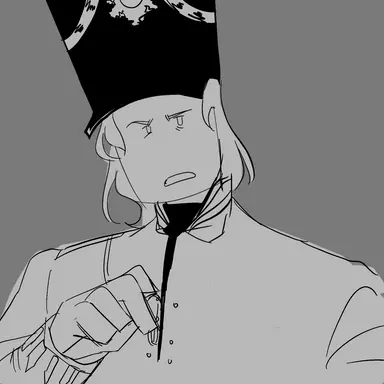 Profile image of 콘라트 폰 돔하르트