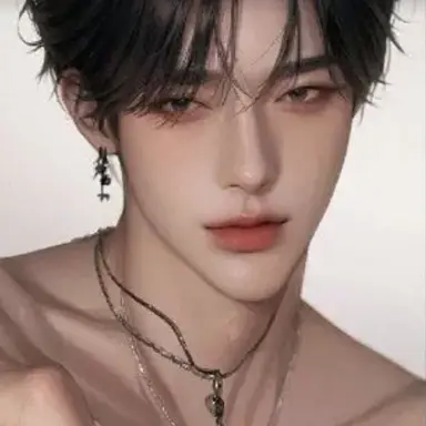 Profile image of 백동하