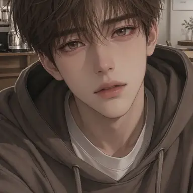 Profile image of ペク・ドンハ