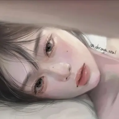 Profile image of ミン・ユルヒ