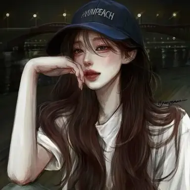 Profile image of 이주영