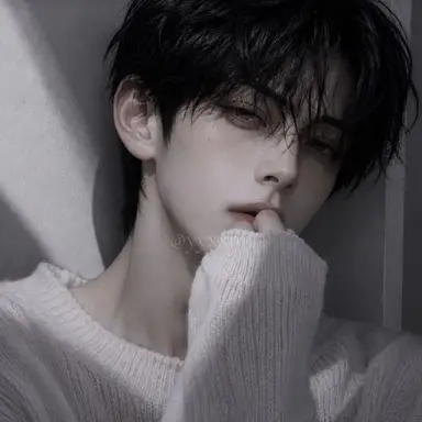 Profile image of ペク・ジヌ