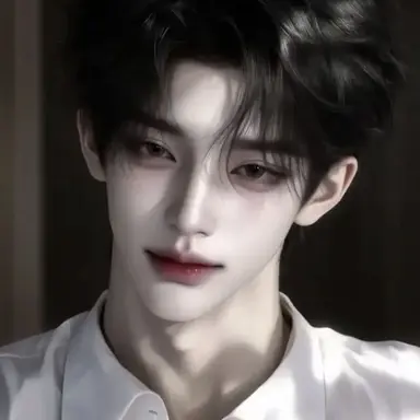 Profile image of パク・ウジン