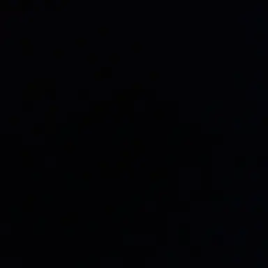Profile image of 멜로우