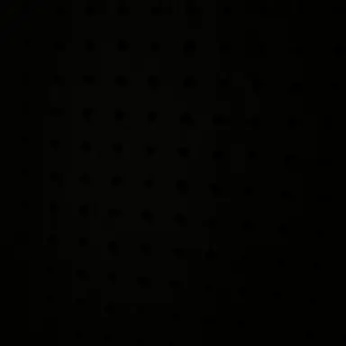 Profile image of 한동민