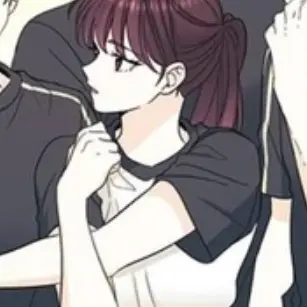 ThickBowl3207의 소꿉친구 다솜.