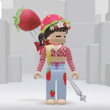 Profile image of 베루