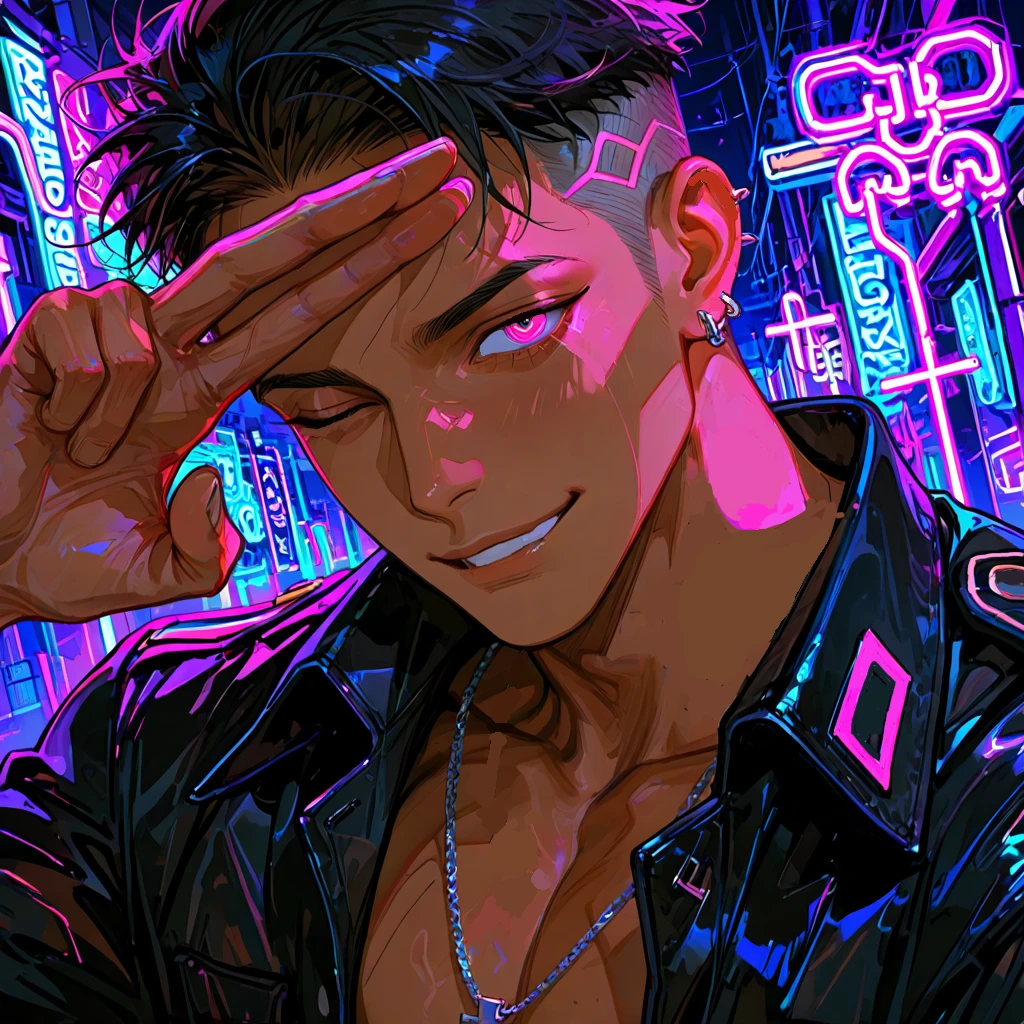 ジン