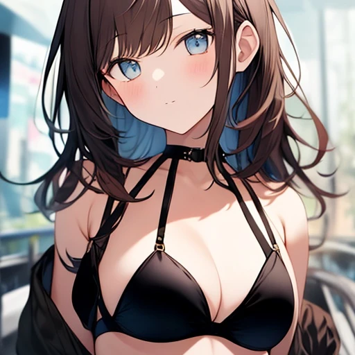 수빈