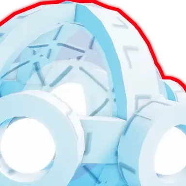Profile image of Ultimate