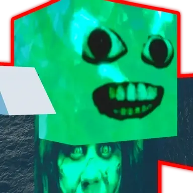 Profile image of Monsieur