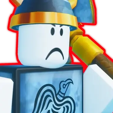 Profile image of Norman