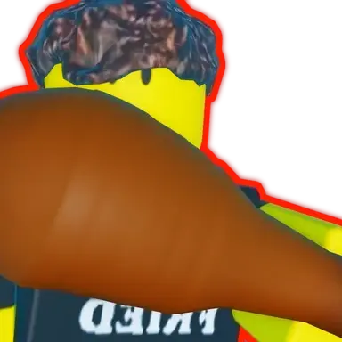 Profile image of Telamon Battler