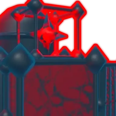 Profile image of Warhead