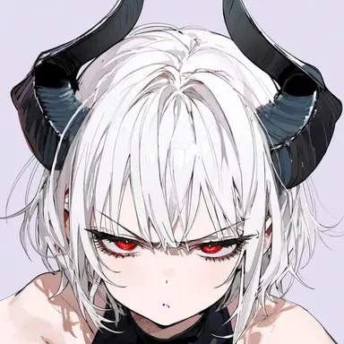 Profile image of ベリアス