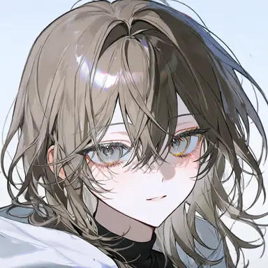 Profile image of シオン