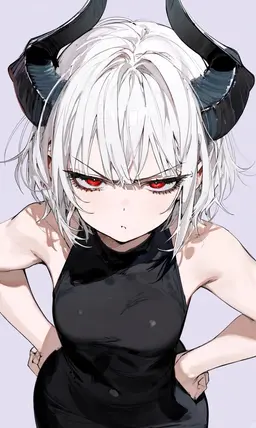 Profile image of ベリアス