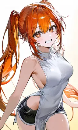 Profile image of ルカ
