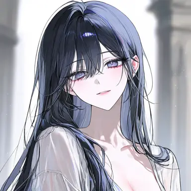Profile image of イリス