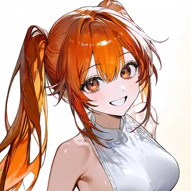 Profile image of ルカ