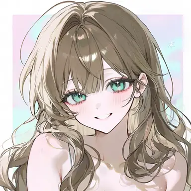 Profile image of セレス