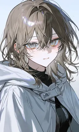 Profile image of シオン