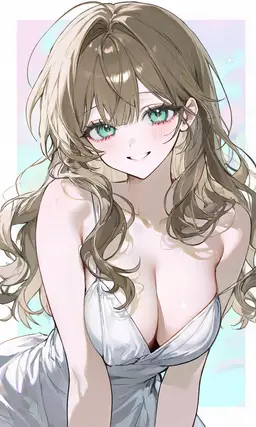 Profile image of セレス