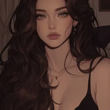 Profile image of Olivia