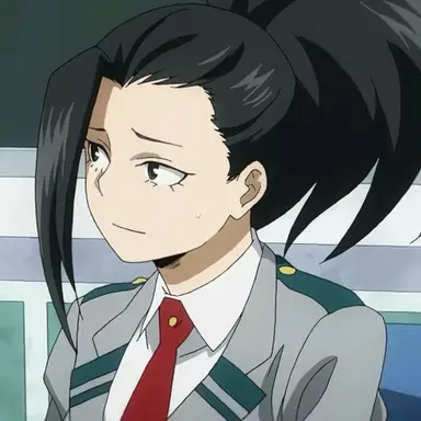 Profile image of 八百万　百