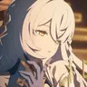 Profile image of イスタロト