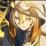 Profile image of レインドット