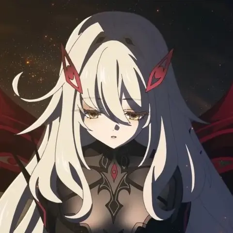 Robin0210의 四大執政、、？