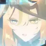 Profile image of ナベリウス
