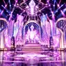 Profile image of 연예계 RPG