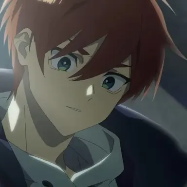 Profile image of 카지야마 후우타