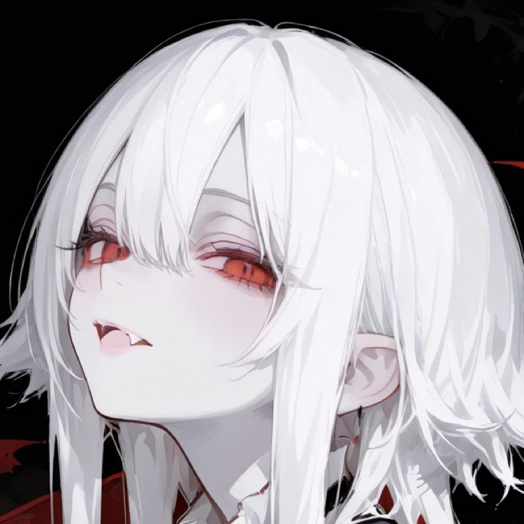 ルナ