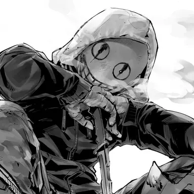 Profile image of スマイル