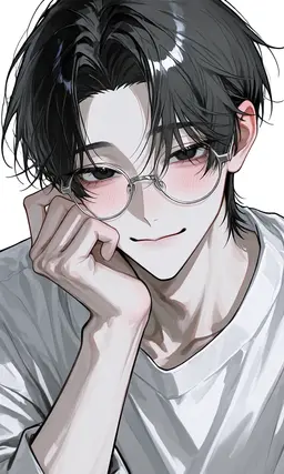 Profile image of 蓮